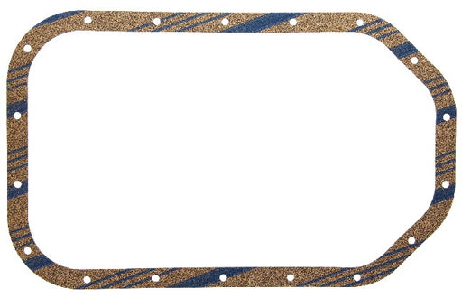 Engine Oil Pan Gasket Set Felpro OS 30827 C