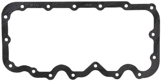 Engine Oil Pan Gasket Set Felpro OS 30831