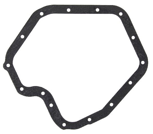 Engine Oil Pan Gasket Set Felpro OS 30832
