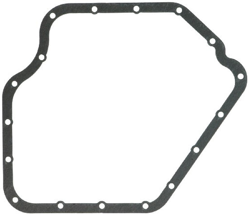 Engine Oil Pan Gasket Set Felpro OS 30833