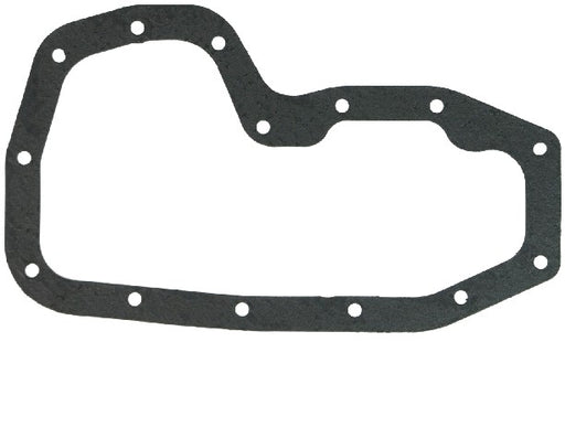 Engine Oil Pan Gasket Set Felpro OS 30834