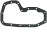 Engine Oil Pan Gasket Set Felpro OS 30834