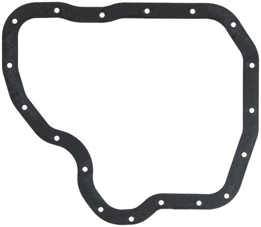 Engine Oil Pan Gasket Set Felpro OS 30838