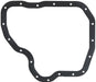 Engine Oil Pan Gasket Set Felpro OS 30838