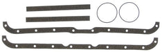 Engine Oil Pan Gasket Set MAHLE Clevite OS30899