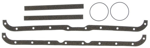 Engine Oil Pan Gasket Set MAHLE Clevite OS30899