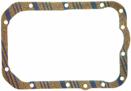 Engine Oil Pan Gasket Set Felpro OS 30908 C