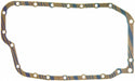 Engine Oil Pan Gasket Set Felpro OS 30909 C