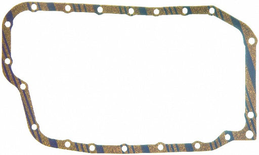 Engine Oil Pan Gasket Set Felpro OS 30909 C