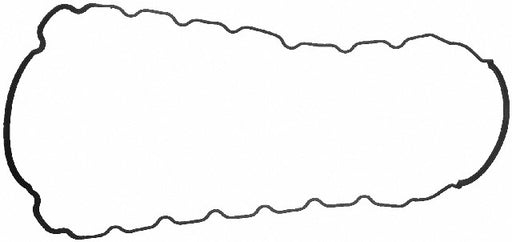 Engine Oil Pan Gasket Set Felpro OS 30914 R
