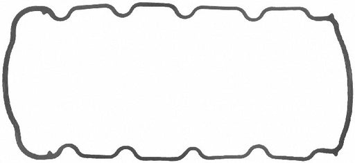 Engine Oil Pan Gasket Set Felpro OS 30915 R