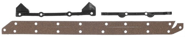 Engine Oil Pan Gasket Set MAHLE Clevite OS30920X