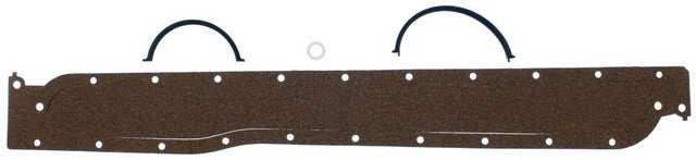 Engine Oil Pan Gasket Set MAHLE Clevite OS30921