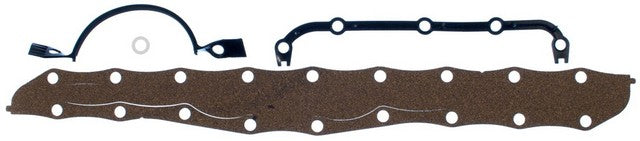 Engine Oil Pan Gasket Set MAHLE Clevite OS30930