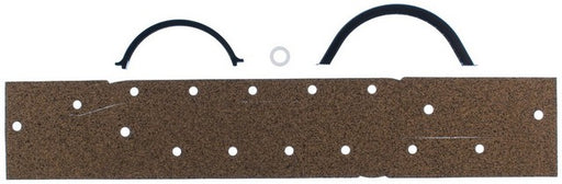 Engine Oil Pan Gasket Set MAHLE Clevite OS30934