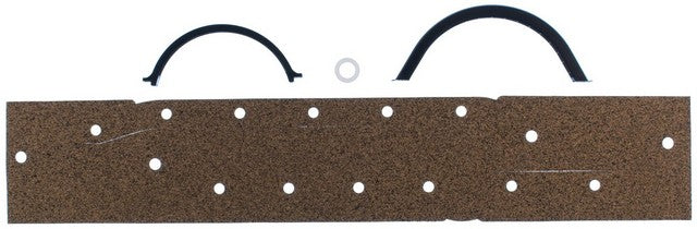 Engine Oil Pan Gasket Set MAHLE Clevite OS30934