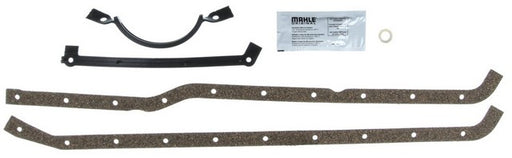 Engine Oil Pan Gasket Set MAHLE Clevite OS30988X