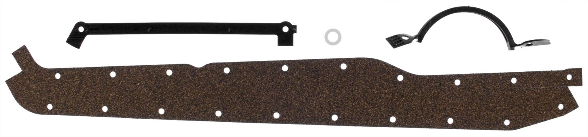 Engine Oil Pan Gasket Set MAHLE Clevite OS30988X