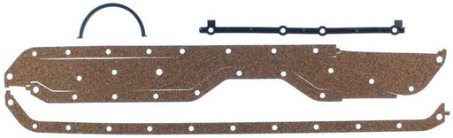 Engine Oil Pan Gasket Set MAHLE Clevite OS30990