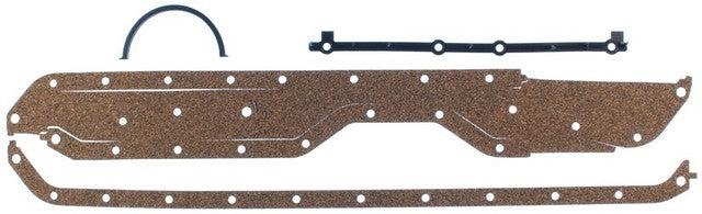 Engine Oil Pan Gasket Set MAHLE Clevite OS30990