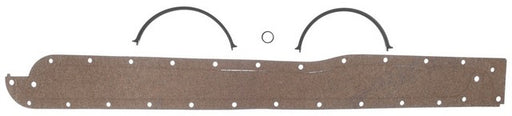 Engine Oil Pan Gasket Set MAHLE Clevite OS30991