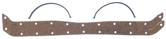 Engine Oil Pan Gasket Set MAHLE Clevite OS31116