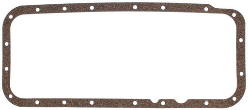 Engine Oil Pan Gasket MAHLE Clevite OS31416