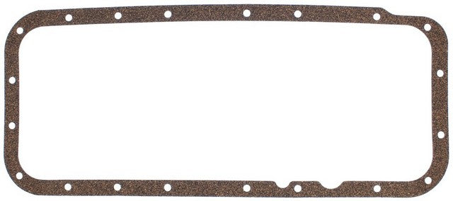 Engine Oil Pan Gasket MAHLE Clevite OS31416