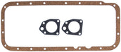 Engine Oil Pan Gasket Set MAHLE Clevite OS31416TC