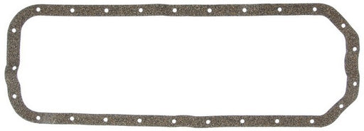 Engine Oil Pan Gasket MAHLE Clevite OS31569
