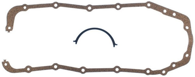 Engine Oil Pan Gasket Set MAHLE Clevite OS31582