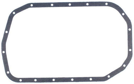 Engine Oil Pan Gasket MAHLE Clevite OS32008