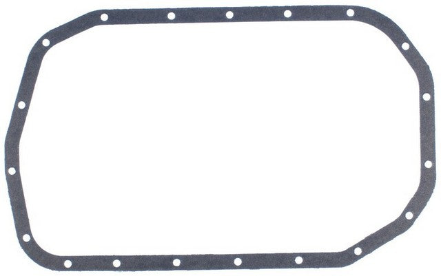 Engine Oil Pan Gasket MAHLE Clevite OS32008