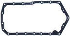 Engine Oil Pan Gasket MAHLE Clevite OS32021