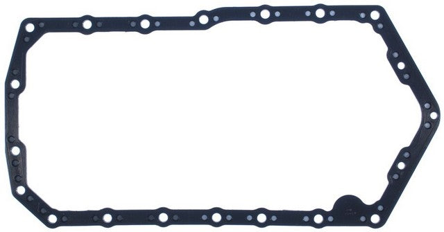 Engine Oil Pan Gasket MAHLE Clevite OS32021