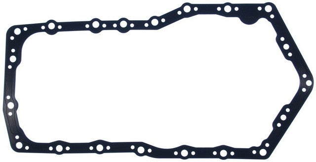 Engine Oil Pan Gasket MAHLE Clevite OS32022