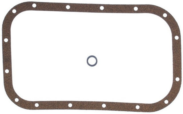 Engine Oil Pan Gasket Set MAHLE Clevite OS32023