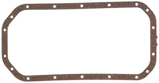 Engine Oil Pan Gasket MAHLE Clevite OS32024