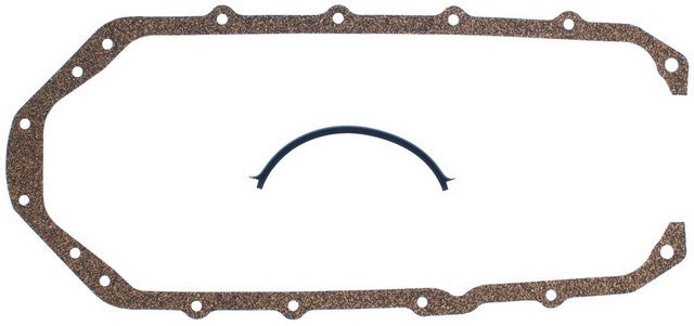 Engine Oil Pan Gasket Set MAHLE Clevite OS32025