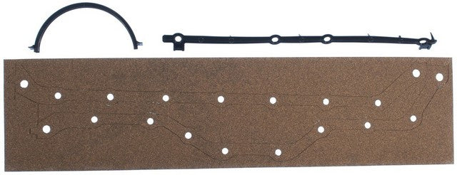 Engine Oil Pan Gasket Set MAHLE Clevite OS32030