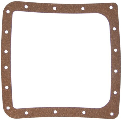 Engine Oil Pan Gasket MAHLE Clevite OS32032
