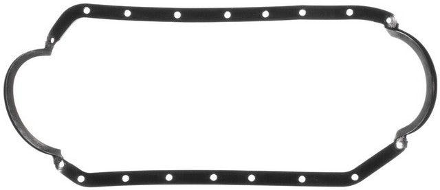Engine Oil Pan Gasket MAHLE Clevite OS32042