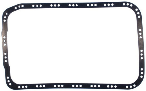 Engine Oil Pan Gasket MAHLE Clevite OS32047
