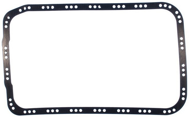 Engine Oil Pan Gasket MAHLE Clevite OS32047