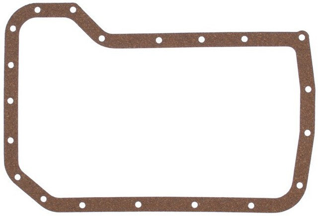 Engine Oil Pan Gasket MAHLE Clevite OS32048