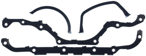 Engine Oil Pan Gasket Set MAHLE Clevite OS32051