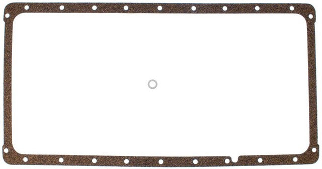 Engine Oil Pan Gasket MAHLE Clevite OS32053