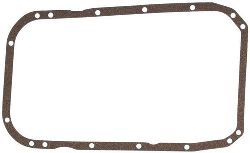 Engine Oil Pan Gasket MAHLE Clevite OS32054