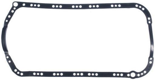 Engine Oil Pan Gasket MAHLE Clevite OS32055