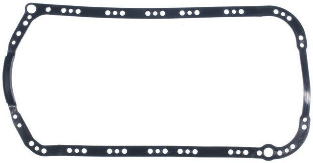 Engine Oil Pan Gasket MAHLE Clevite OS32055
